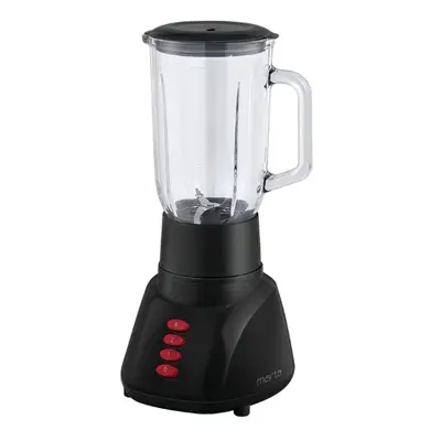 Ремонт блендеров