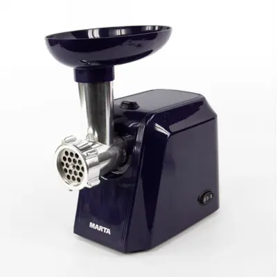 Ремонт мясорубок