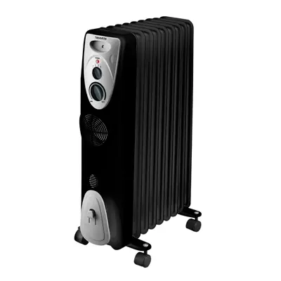 Ремонт обогревателей