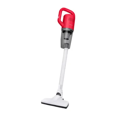 Ремонт пылесосов